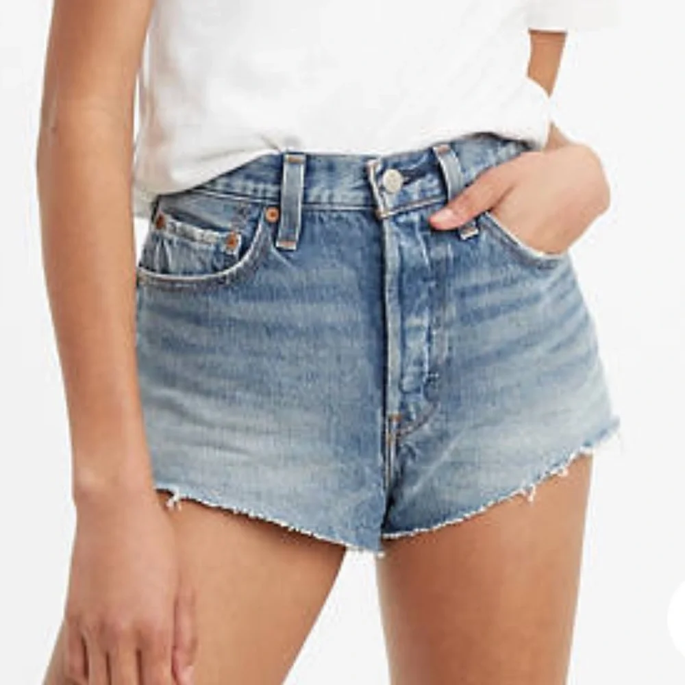 Levis nwt levi’s